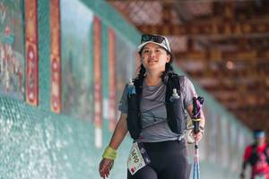 BIB: 
                            <button type="button" onclick="openModal(26921178)" class="btn btn-primary btn-sm float-right btn-popup" data-toggle="modal" data-target=".modal-high-quality">
                        <i class="fas fa-shopping-cart"></i> Add to Cart
                    </button>
                                            <button type="button" onclick="isThisMe(26921178, true)" class="btn btn-success btn-sm float-right btn-popup btn-isme hidden" data-toggle="tooltip" data-placement="bottom" title="นี่คือรูปของคุณใช่ไหม คลิกที่นี่เพื่อเอาเข้าอัลบั้ม">
                        <i class="fas fa-plus"></i> Add to album
                    </button>
                    <button type="button" onclick="isThisMe(26921178, false)" class="btn btn-warning btn-sm float-right btn-popup btn-isnotme hidden">
                        <i class="fas fa-ban"></i> Remove from album
                    </button>